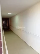 <strong>APARTAMENTO PARA ALUGAR NO JD CARVALHO - ED. MONTE CASTELO</strong>