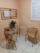 <strong>APARTAMENTO PARA ALUGAR NO JD CARVALHO - ED. MONTE CASTELO</strong>
