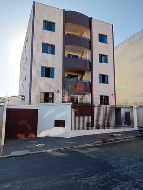 <strong>APARTAMENTO PARA ALUGAR NO JD CARVALHO - ED. MONTE CASTELO</strong>