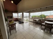 <strong>SALA COMERCIAL PARA LOCAÇÃO NO SABARÁ</strong>