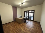 <strong>SALA COMERCIAL PARA LOCAÇÃO NO SABARÁ</strong>