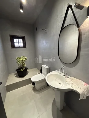 Sala Comercial Para Locação No Sabará