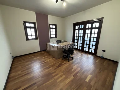 <strong>SALA COMERCIAL PARA LOCAÇÃO NO SABARÁ</strong>