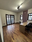 <strong>SALA COMERCIAL PARA LOCAÇÃO NO SABARÁ</strong>