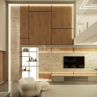 Casa á Venda No Vale Dos Vinhedos