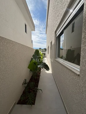 Casa á Venda No Vale Dos Vinhedos
