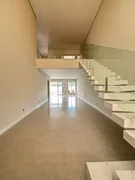 <strong>CASA Á VENDA NO VALE DOS VINHEDOS</strong>