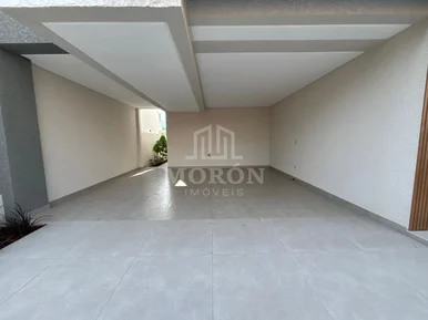 Casa á Venda No Vale Dos Vinhedos