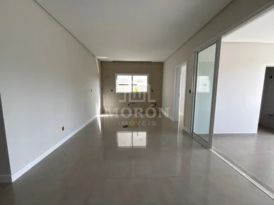 Casa á Venda No Vale Dos Vinhedos
