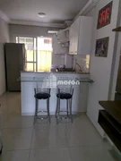 <strong>APARTAMENTO PARA ALUGAR NO CENTRO - EDIFÍCIO ÓPERA</strong>