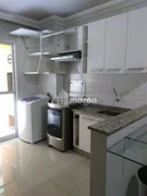 <strong>APARTAMENTO PARA ALUGAR NO CENTRO - EDIFÍCIO ÓPERA</strong>