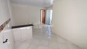 <strong>CASA À VENDA NO CONTORNO</strong>