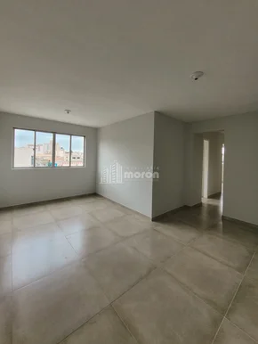 <strong>APARTAMENTO À VENDA NO EDIFÍCIO RIVIERA - CENTRO</strong>