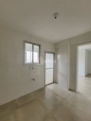 Apartamento à Venda No Edifício Riviera - Centro