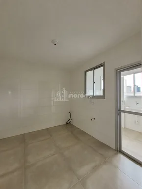 Apartamento à Venda No Edifício Riviera - Centro