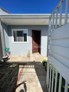 <strong>CASA A VENDA NO CONTORNO</strong>