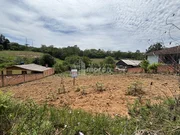 <strong>TERRENOS Á VENDA EM JAGUARIAÍVA - JARDIM EDITH</strong>