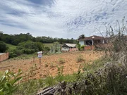 <strong>TERRENOS Á VENDA EM JAGUARIAÍVA - JARDIM EDITH</strong>