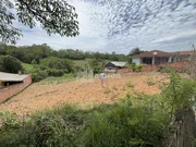 <strong>TERRENO Á VENDA EM JAGUARIAÍVA - JARDIM EDITH</strong>