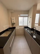 <strong>APARTAMENTO Á VENDA NO OLARIAS - PONTAL DA SERRA</strong>