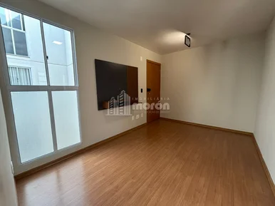 Apartamento á Venda No Olarias - Pontal Da Serra
