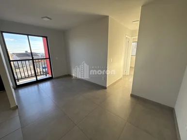 Apartamento á Venda No Vittace Sabará