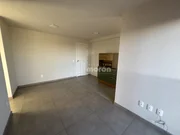 <strong>APARTAMENTO Á VENDA NO VITTACE SABARÁ</strong>