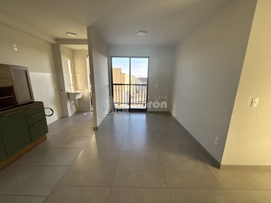 Apartamento á Venda No Vittace Sabará