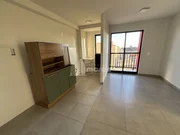 <strong>APARTAMENTO Á VENDA NO VITTACE SABARÁ</strong>