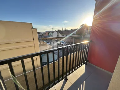 Apartamento á Venda No Vittace Sabará