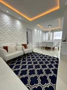 <strong>APARTAMENTO Á VENDA EM UVARANAS - EDIFICIO TOMAZINA</strong>