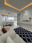 <strong>APARTAMENTO Á VENDA EM UVARANAS - EDIFICIO TOMAZINA</strong>