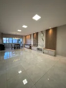 <strong>APARTAMENTO A VENDA NO OLARIAS-ED. ESTRELA DA MANHÃ</strong>
