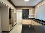 <strong>APARTAMENTO A VENDA NO OLARIAS-ED. ESTRELA DA MANHÃ</strong>