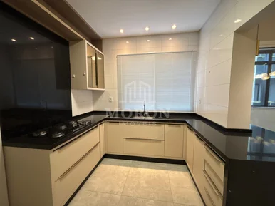 <strong>APARTAMENTO A VENDA NO OLARIAS-ED. ESTRELA DA MANHÃ</strong>
