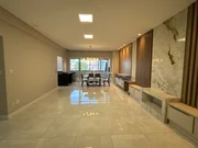 <strong>APARTAMENTO A VENDA NO OLARIAS-ED. ESTRELA DA MANHÃ</strong>