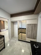 <strong>APARTAMENTO A VENDA NO OLARIAS-ED. ESTRELA DA MANHÃ</strong>