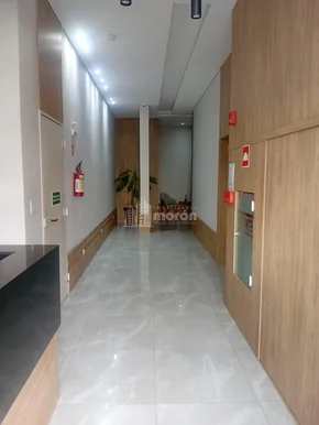 Apartamento á Venda No Olarias - Edifício Estrela Da Manhã