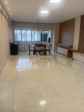 Apartamento á Venda No Olarias - Edifício Estrela Da Manhã