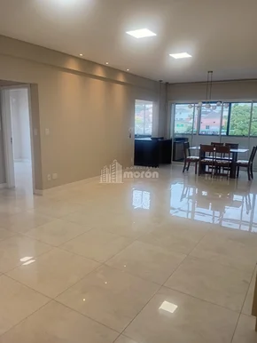 Apartamento á Venda No Olarias - Edifício Estrela Da Manhã