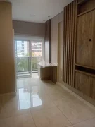 <strong>APARTAMENTO Á VENDA NO OLARIAS - EDIFÍCIO ESTRELA DA MANHÃ</strong>