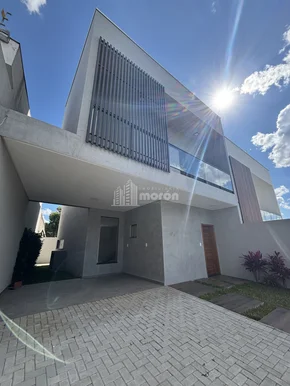 <strong>SOBRADO Á VENDA NO ESTRELA</strong>