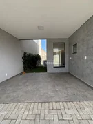 <strong>SOBRADO Á VENDA NO ESTRELA</strong>