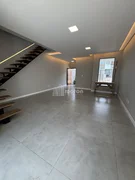 <strong>SOBRADO Á VENDA NO ESTRELA</strong>