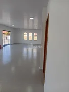 <strong>SALA COMERCIAL PARA ALUGAR NO ÓRFAS</strong>