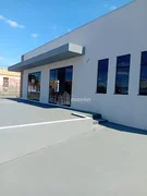 <strong>SALA COMERCIAL PARA ALUGAR NO ÓRFAS</strong>