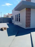 <strong>SALA COMERCIAL PARA ALUGAR NO ÓRFAS</strong>