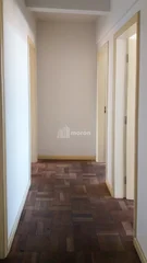 <strong>APARTAMENTO A VENDA NO ED ALBERTO SCHNEKEMBERG - CENTRO</strong>