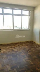 <strong>APARTAMENTO A VENDA NO ED ALBERTO SCHNEKEMBERG - CENTRO</strong>