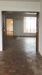 <strong>APARTAMENTO A VENDA NO ED ALBERTO SCHNEKEMBERG - CENTRO</strong>